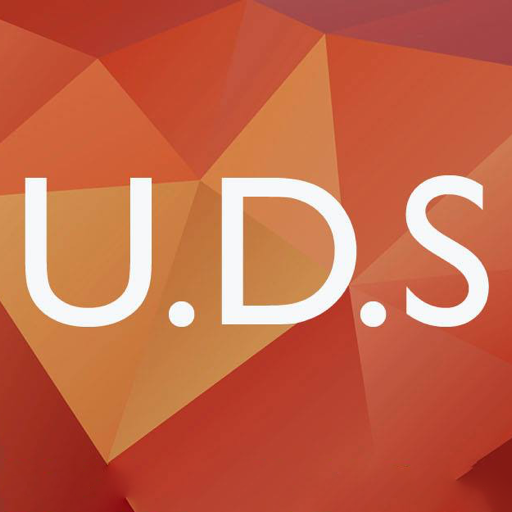 LA MACHINERIE : L’ESPACE EN MOUVEMENTE - Union des Scénographes Avatar